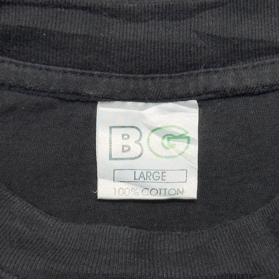 65abab25f325fc4cff38b162