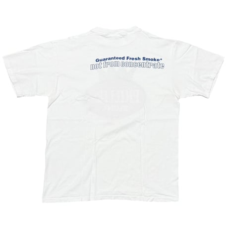 PHILLIES BLUNT Guaranteed Fresh Smoke WHITE ALL SPORT XL 3620