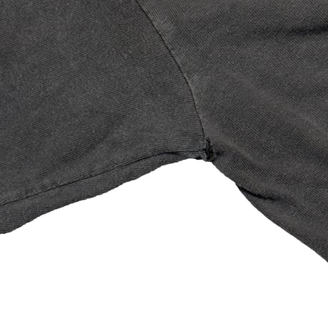 KERMIT BIG FACE FITS XL 7704