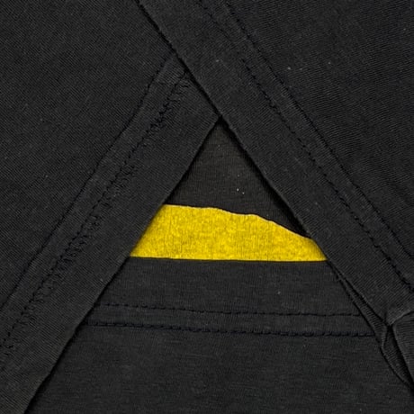 RAGE AGAINST THE MACHINA CHE GUEVARA BOMBTRACK BOOTLEG FITS L-XL 4960