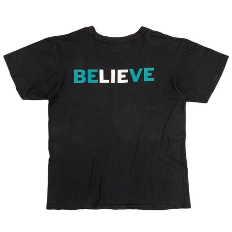 MARILYN MANSON BELIEVE WINTER LAND LARGE 3321