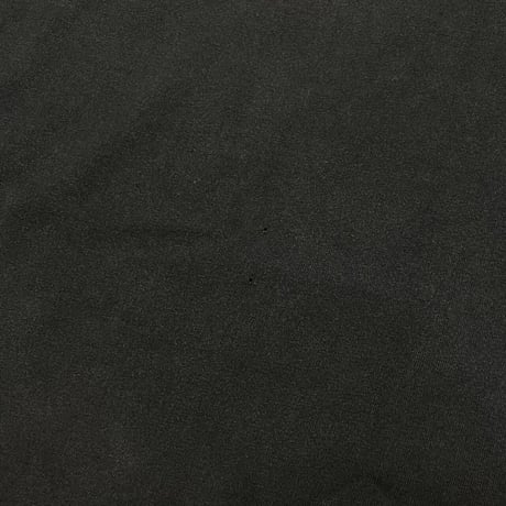 SLIPKNOT FACE TEE FIT LIKE XL 72.5KH8763