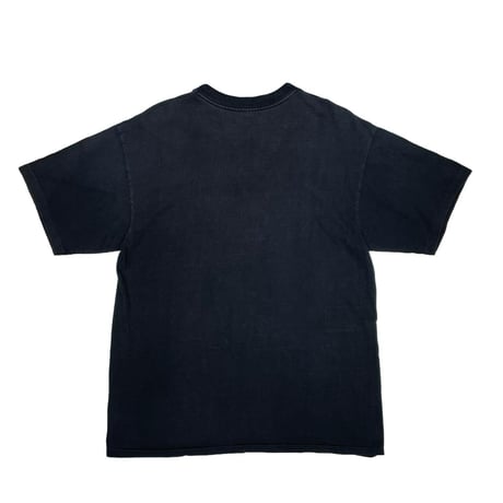 INDEPENDENCE DAY 1996 MOVIE TEE FIT LIKE XL 9396
