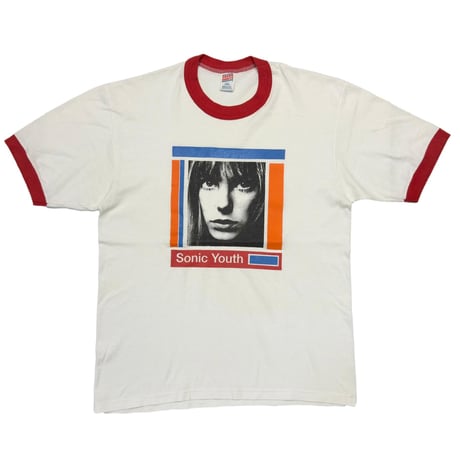 CATEGORY SONIC YOUTH | greatLAnd OSAKA CATEGORY SONIC YOUTH | greatLAnd OSAKA