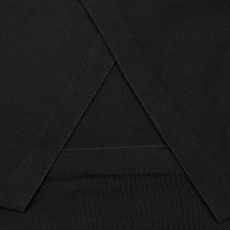 Marlboro LIZARD POCKET TEE XL 1173