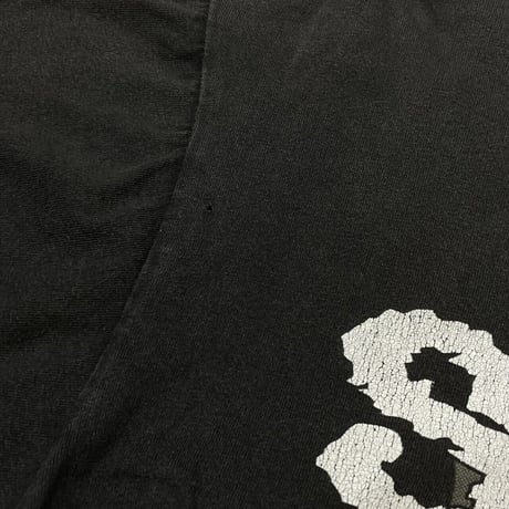 SLIPKNOT FACE TEE FIT LIKE XL 72.5KH8763