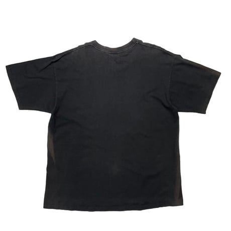 CHICAGO BULLS 3PEAT TRIPLE-THREAT XL 6992