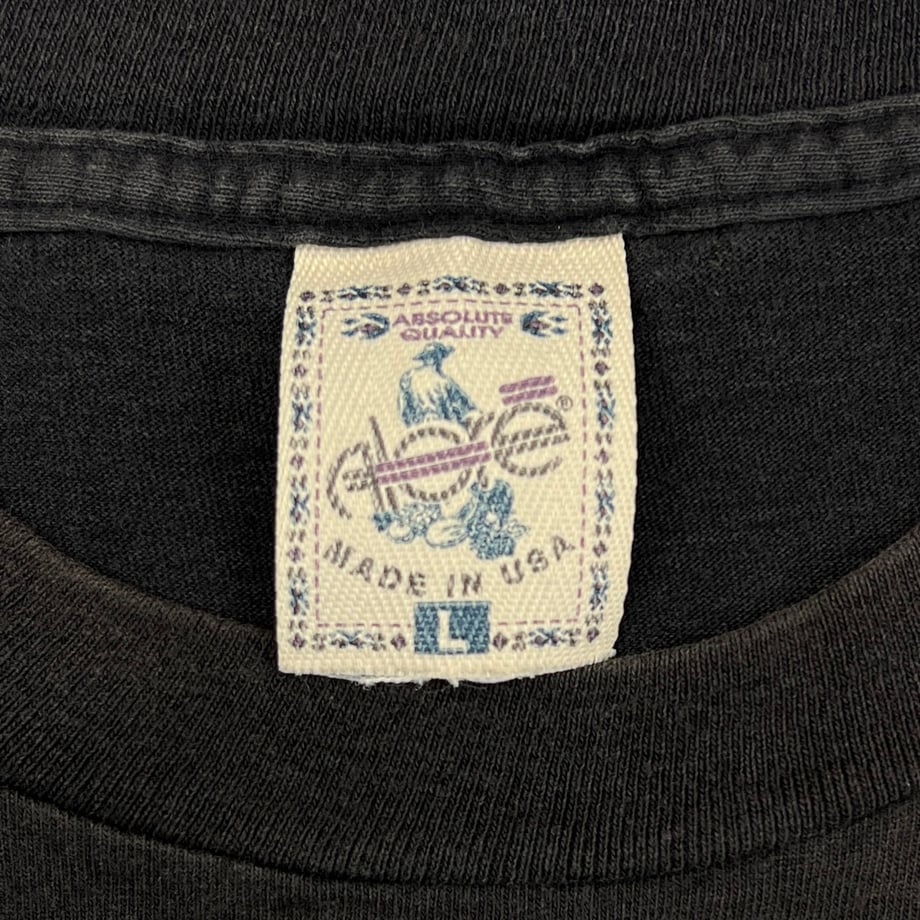 666174b2f55a3001c62352b0