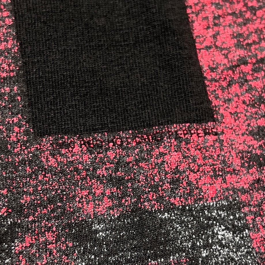 671608561f94950223c99b06