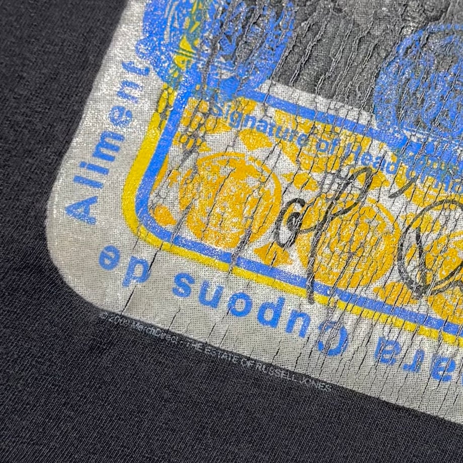 6882011175716e09691565b9