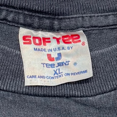 STONE COLD WANNA RAISE SOME HELL?! SOFTEE XL 8046