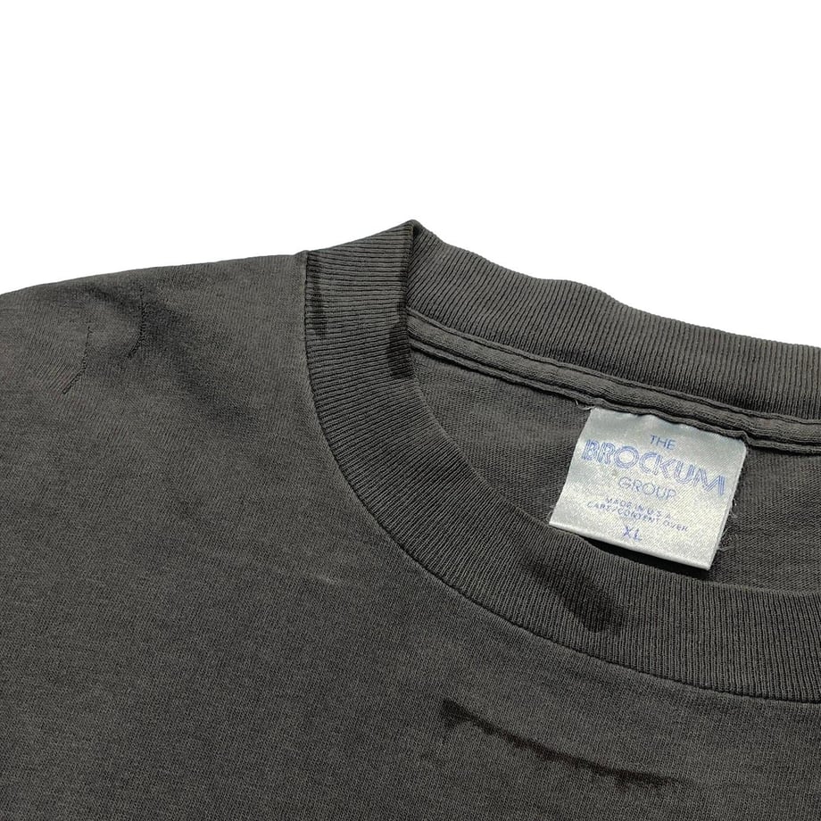 GUNS N' ROSES SKULL MEMBER BROCKUM XL 4224 | gr...