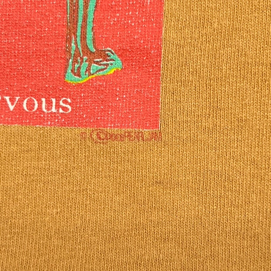 6645b826849bba00557480ba