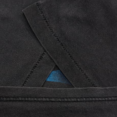 PINK FLOYD 1992 THE DARK SIDE OF THE MOON BROCKUM LARGE 9592