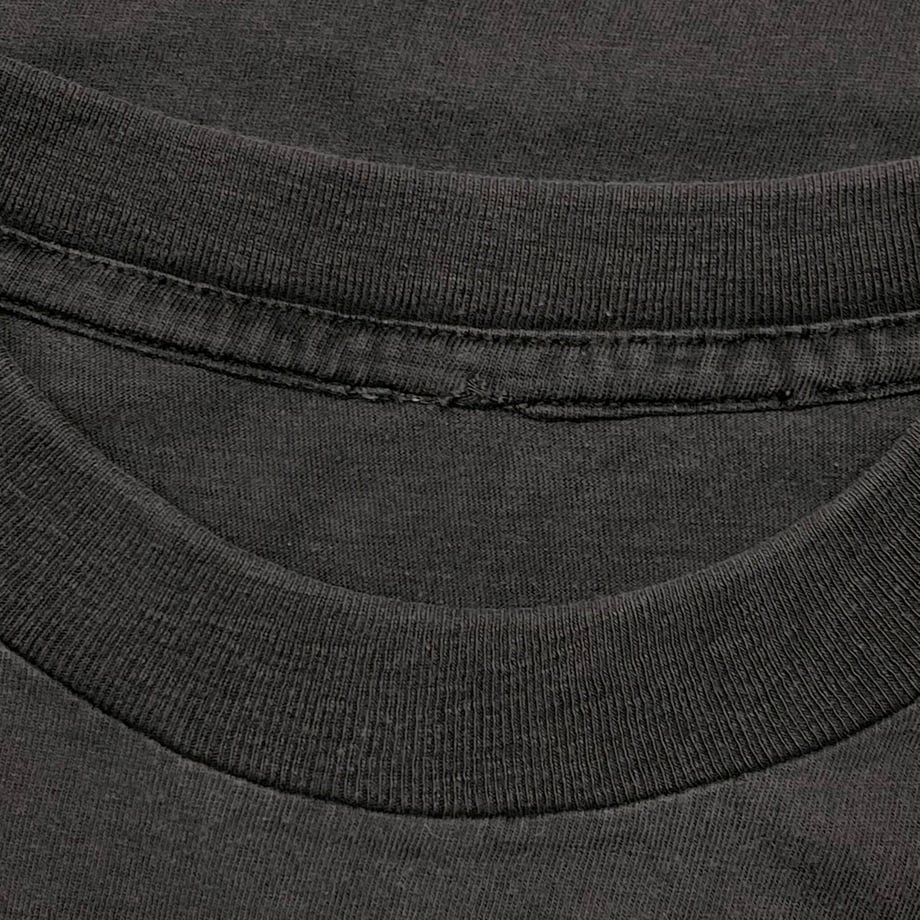 64c2607370083300462ad68b