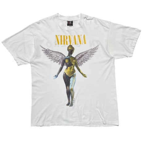 グレートランド greatLAnd ORIGINAL 10YEARS XL グレートランド greatLAnd ORIGINAL 10YEARS XL