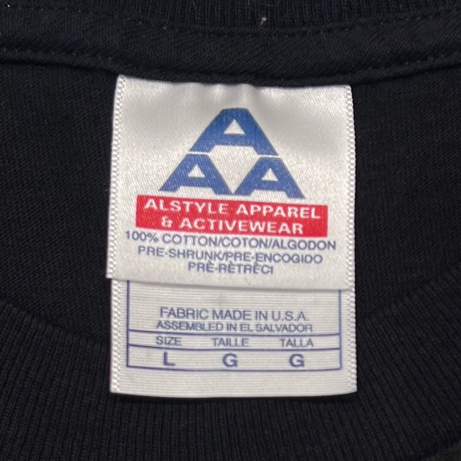 6753dad4f76ce74514415fc0