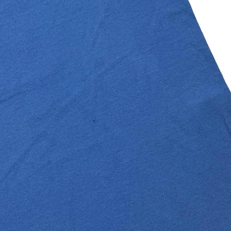 Marlboro UNLIMITED BLUE COYOTE POCKET TEE FITS XL 1162