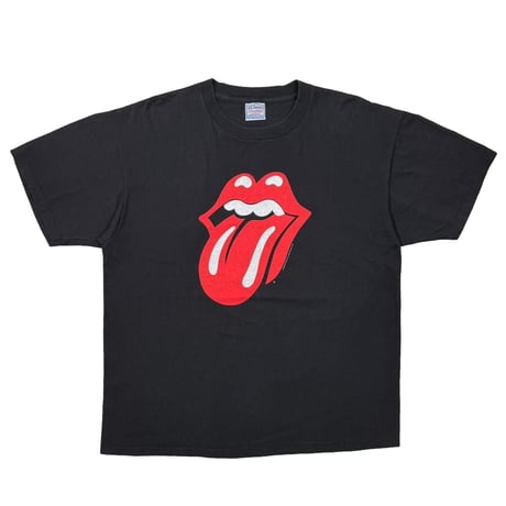 トップス rolling stone 90s shirt greatland osaka トップス rolling stone 90s shirt greatland osaka CATEGORY