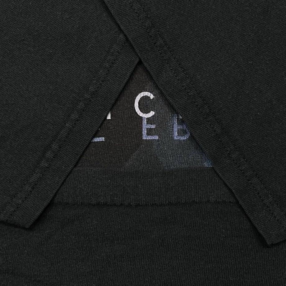 64ec5b682390bc002e25352b