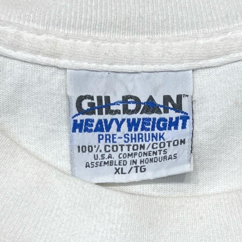 66c578ddb0a3020345db1134