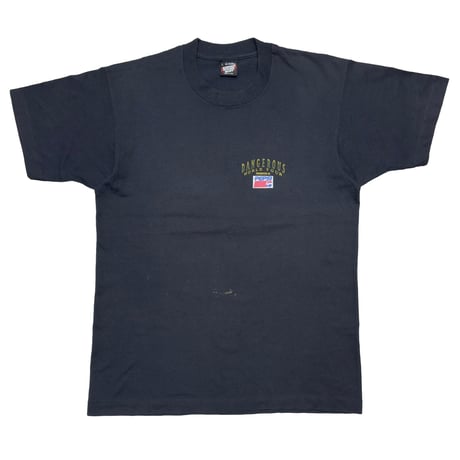 MICHAEL JACKSON DANGEROUS WORLD TOUR PRESENTED BY PEPSI SCREEN STARS LARGE 6064