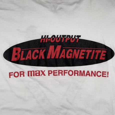 MAXELL MAX AWARDS WHITE LARGE 1851
