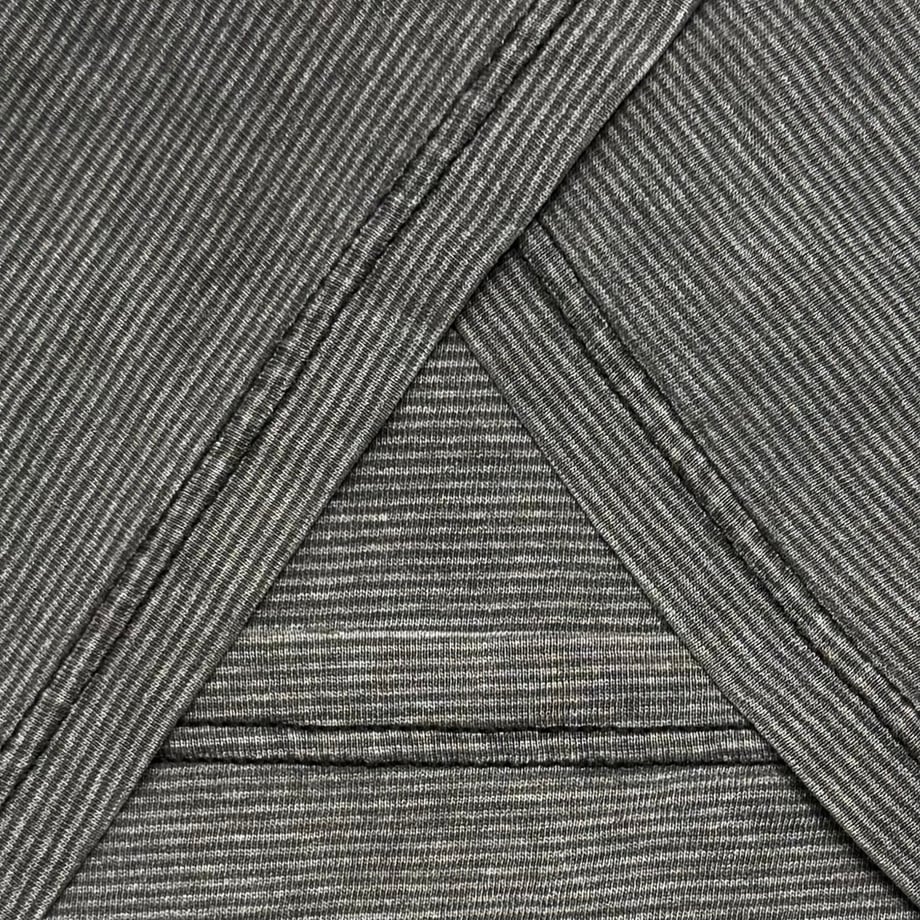 683aa99a22d856fa0001b7e4