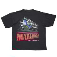 1万円 VINTAGE TEE 福袋 HAPPY BAG | greatLAnd OSAKA 