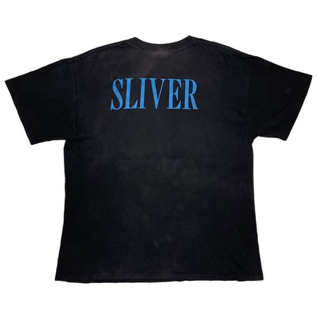 NIRVANA SLIVER WILD OATS XL 9955