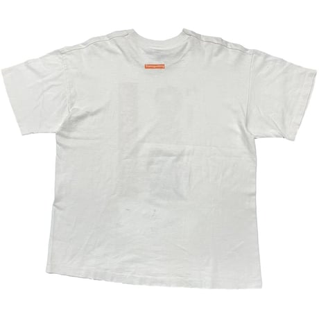 [MORE SALE] TRAINSPOTTING #1 BEGBIE SCREEN STARS XL 7899