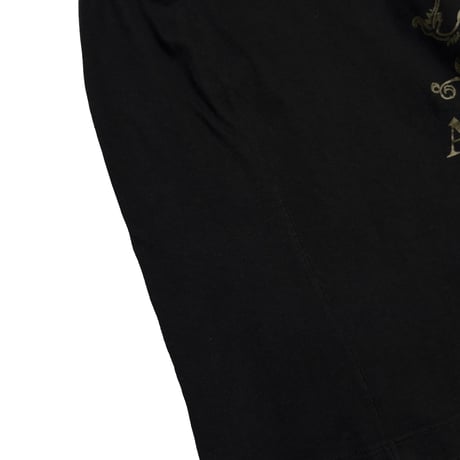 QUEEN A KIND OF MAGIC EURO LARGE 7540