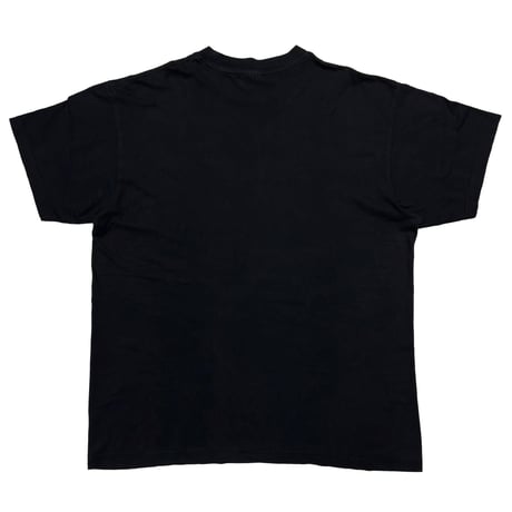 RED HOT CHILI PEPPERS BY THE WAY XL 1419