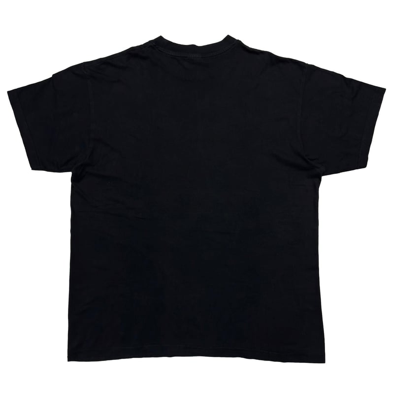 RED HOT CHILI PEPPERS BY THE WAY XL 1419 | grea RED HOT CHILI PEPPERS BY THE WAY XL 1419 | grea