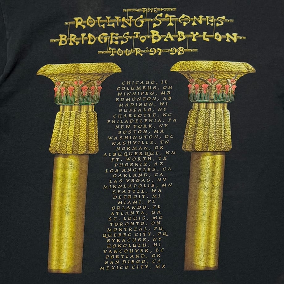 68ea26d8f25781dd4275833a