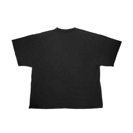 BATMAN THE DARK KNIGHT JOKER HOW BOUT A MAGIC TRICK? TEE FITS 2XL 2354