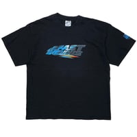 THE FAST AND THE FURIOUS 2003 2FAST 2FURIOUS MOVIE PROMO UPS M＆O XL 9144