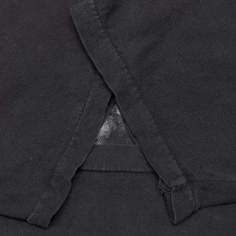 METALLICA MEMBER BOOTLEG FITS XL 0958