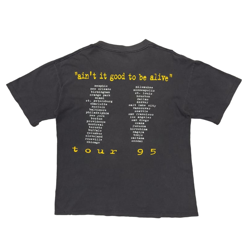 デーモンハンド　英語　terror pit デーモンハンド 英語 terror pit デュエルマスターズ デュエマの