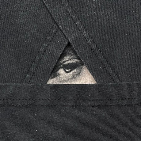 EMINEM THE EMINEM SHOW 02 FITS LARGE 8847