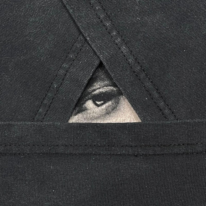 EMINEM THE EMINEM SHOW 02 FITS LARGE 8847 | gre