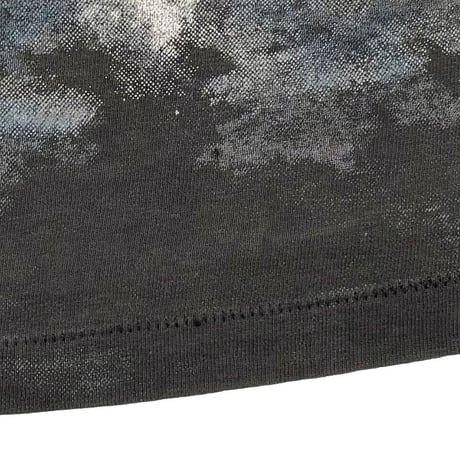 HARLEY DAVIDSON THUNDER & LIGHTNING OVP FITS XL 9413