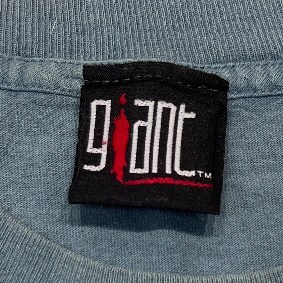 6791f898f09fa002f2dd0968