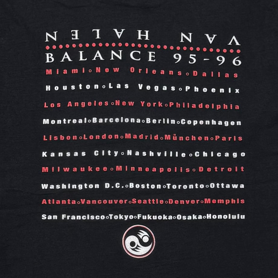 6a0437c1808e2c572cbe53ca