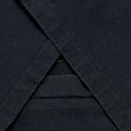 NINE INCH NAILS NOW I'M NOTHING BLACK 3D PRINT ALL SPORT XL 4721