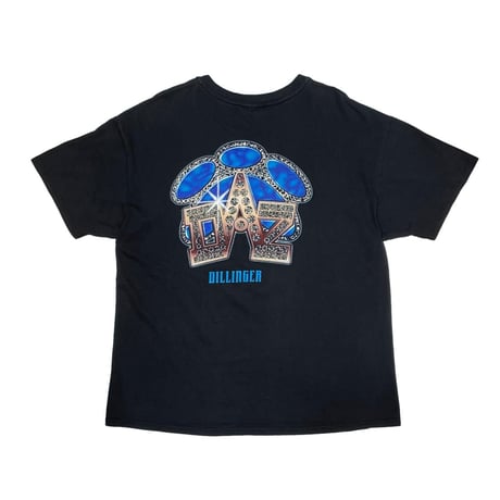 DAZ DILLINGER WINTERLAND XL 9332