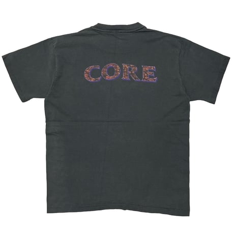 STONE TEMPLE PILOTS CORE FITS LARGE 1891
