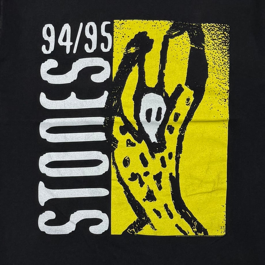 69e0ca6ed94444c7cd5080b8
