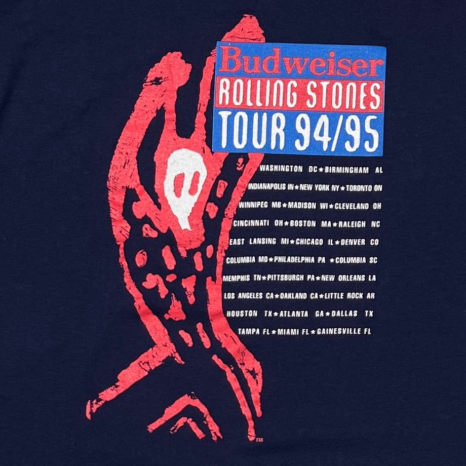 669e022be84387041e6c0f65