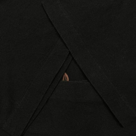 VAN HALEN BALANCE TOUR FRUIT OF THE LOOM LARGE 9037